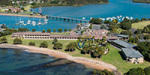 Copthorne Hotel and Resort Bay of Islands