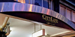 Adina CityLife Wellington