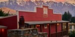 The Dairy Hotel Queenstown, A Naumi Chapter