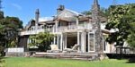 970 Lonely Bay Lodge