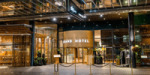 SkyCity Grand Hotel