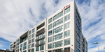 Adina Apartment Hotel Auckland Britomart