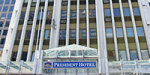 Edit Auckland Central