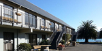 Akaroa Waterfront Motels
