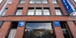 TRYP by Wyndham Wellington