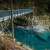 click to see full image