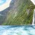 click to see full image