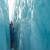 click to see full image