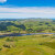 click to see full image