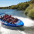 click to see full image