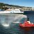 click to see full image