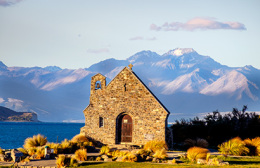 Click to view full image