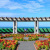 click to see full image