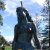 click to see full image