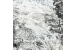 click to see full image