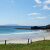 click to see full image
