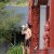 click to see full image