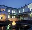 Click to view full image