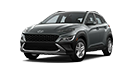 Mazda CX-30 or similar