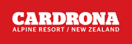 Cardrona Alpine Resort