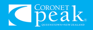 Coronet Peak Queenstown