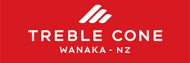 Treble Cone
