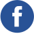 Facebook nzsidekick