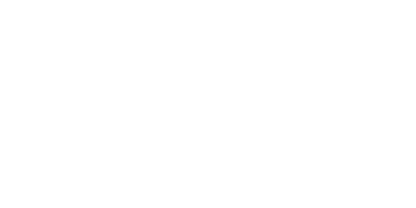 Inside Australia Travel logo