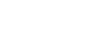 New Zealand Coach Tours Logo