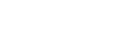 ozsidekick logo