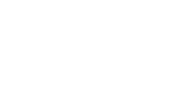 Pure Journeys logo