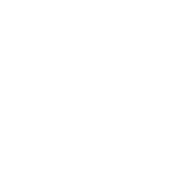 Personalised Service