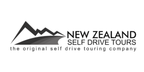 New Zealand Self Drive Tours Logo