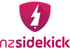 nzsidekick