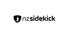 nzsidekick logo