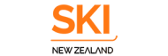 Ski New Zealand
