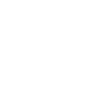 Talk to the expert team at Pure Journeys