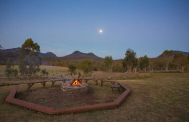 Discover everything New Zealand has to offer with these great vacation packages