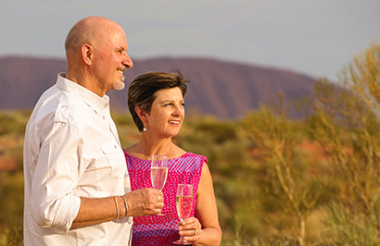 Experience the best of New Zealand with these touring ideas