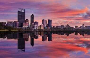 Discover everything New Zealand has to offer with these great vacation packages