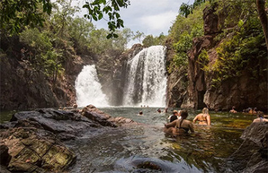 Experience the best of New Zealand with these touring ideas