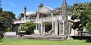970 Lonely Bay Lodge