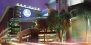 _copy Skycity Hotel Auckland