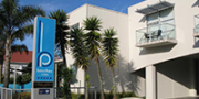 Beaches Suites