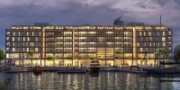 Park Hyatt Auckland