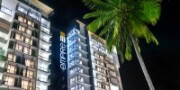 Empire Apartment Hotel