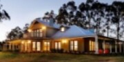Spicers Vineyards Estate