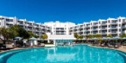 Elysium Noosa Resort