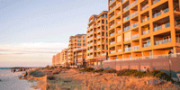 Oaks Glenelg Plaza Pier Suites
