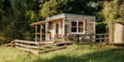 Luna Cottage